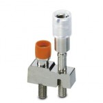 Коммутационные перемычки - SBJ 2- 8/13-GSK/S MEVAG - 0300001