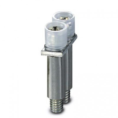 Винтовая перемычка - SCBI 2-5 N W - 3001732