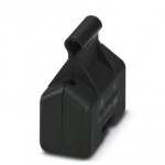 Держатель предохранителя - SI-H 25MM - 0913553
