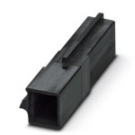 Корпус соединителя - STG 1-VKK4 - 3190315