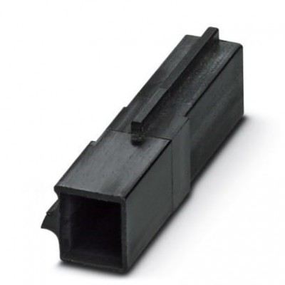 Корпус соединителя - STG 1-VKK4 - 3190315
