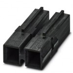 Корпус соединителя - STG 2-VKK4 - 3190328