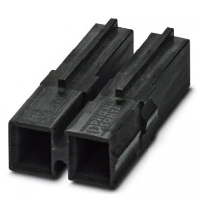 Корпус соединителя - STG 2-VKK4 - 3190328