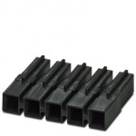 Корпус соединителя - STG 5-VKK4 - 3190357