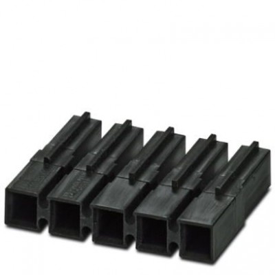 Корпус соединителя - STG 5-VKK4 - 3190357