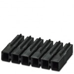 Корпус соединителя - STG 6-VKK4 - 3190360