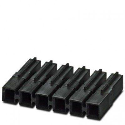 Корпус соединителя - STG 6-VKK4 - 3190360
