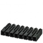 Корпус соединителя - STG 8-VKK4 - 3190386