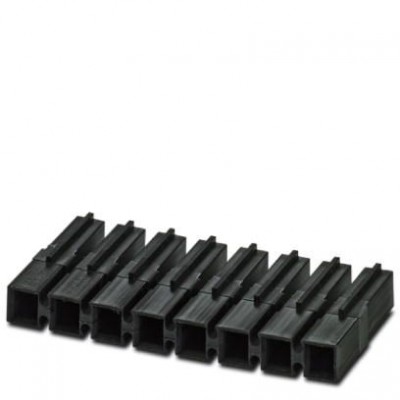 Корпус соединителя - STG 8-VKK4 - 3190386