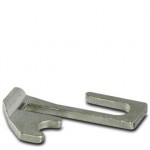 Коммутационные перемычки - USB 2-RTK/S SCHALTLASCHE NI - 5025857