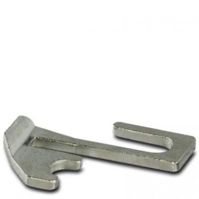 Коммутационные перемычки - USB 2-RTK/S SCHALTLASCHE NI - 5025857