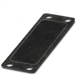 Плоское уплотнение - HC-D 25-FL-DI - 1679595