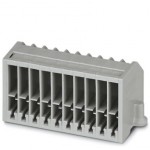 Фланцевая крышка - DF-UP 4-CT/VT - 3208705