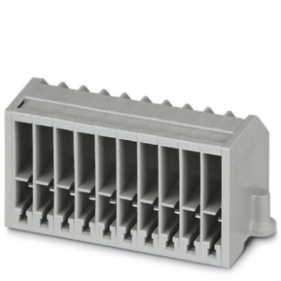 Фланцевая крышка - DF-UP 4-CT/VT - 3208705