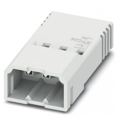 Разъем печатной платы - PTCM 0,5/ 4-PI-2,5 WH - 1015244