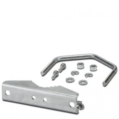 Монтажный комплект - FA MCR-HT-FH-PM - 2908738
