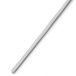 Спиральный шланг - WG-S HF 15 - 3241109