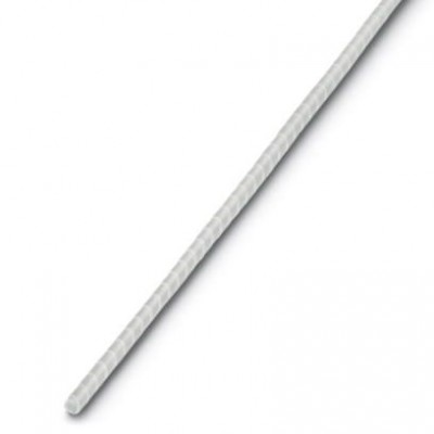 Спиральный шланг - WG-S HF 15 - 3241109