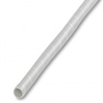 Спиральный шланг - WG-S HF 50 - 3241115