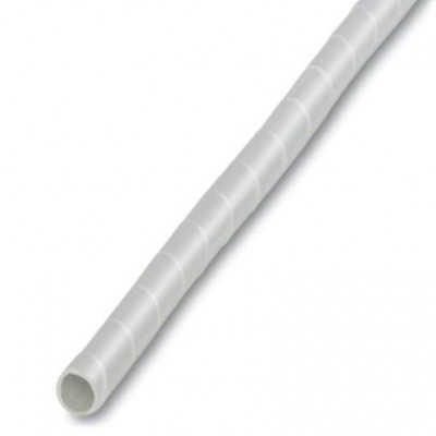 Спиральный шланг - WG-S HF 50 - 3241115
