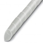 Спиральный шланг - WG-S HF 120 - 3241121