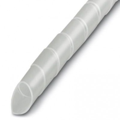 Спиральный шланг - WG-S HF 120 - 3241121
