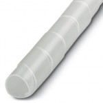 Спиральный шланг - WG-S HF 150 - 3241123