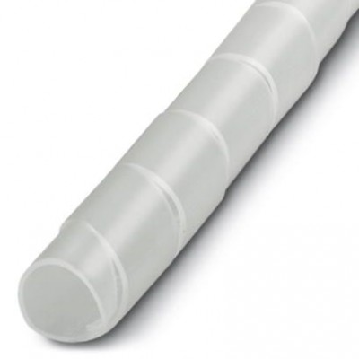 Спиральный шланг - WG-S HF 150 - 3241123
