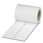 Маркировочная пленка для планки Zack - TML (101X9,5)R TR - 0816647