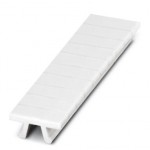 Планка Zack - ZB 4/WH-100:UNBEDRUCKT - 0805810