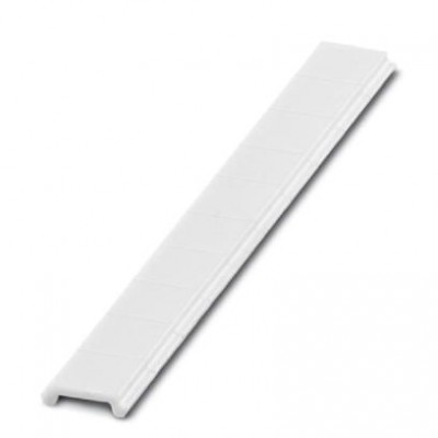 Плоские планки Zack - ZBF 5/WH-100:UNBEDRUCKT - 0808668
