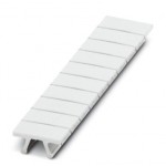 Планка Zack - ZB 5/WH-100:UNBD. SO:MOLDED - 0809557
