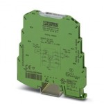 Разделительные усилители - MINI MCR-SL-I-I-SP - 2864723