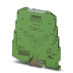 Разделительные усилители - MINI MCR-SL-I-U-0-SP - 2813554