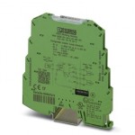 Разделительные усилители - MINI MCR-SL-UI-I-LP-SP-NC - 2902830