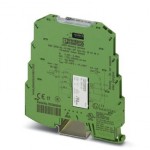 Реле предельного значения - MINI MCR-SL-UI-REL-SP - 2864493