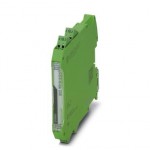 Пассивное устройство для развязки - MACX MCR-SL-2I-2I-ILP-SP - 2905281