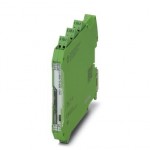 Разделительный усилитель - MACX MCR-SL-NAM-2T-SP - 2924278