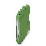Разделительный усилитель - MACX MCR-SL-2NAM-RO-SP - 2924294