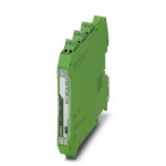 Разделительный усилитель - MACX MCR-SL-NAM-R-SP - 2924252