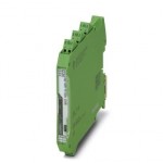 Разделительный усилитель - MACX MCR-SL-NAM-2RO-SP - 2924265