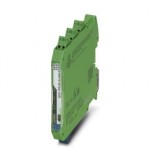 Разделительный усилитель - MACX MCR-EX-SL-NAM-R-SP - 2924045