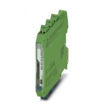Разделительный усилитель - MACX MCR-EX-SL-2NAM-RO-SP - 2924087