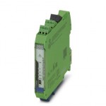 Разделительный усилитель - MACX MCR-EX-SL-2NAM-R-UP-SP - 2924249