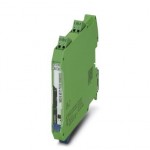 Разделительный усилитель - MACX MCR-EX-SL-NAM-HO-SP - 2907405