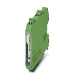 Разделительный усилитель - MACX MCR-EX-SL-NAM-YO-SP - 2905724