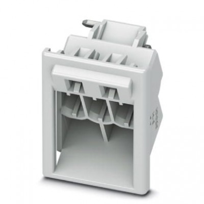 Ответная часть - ICC20-H/3L5,0-7035 - 2203900
