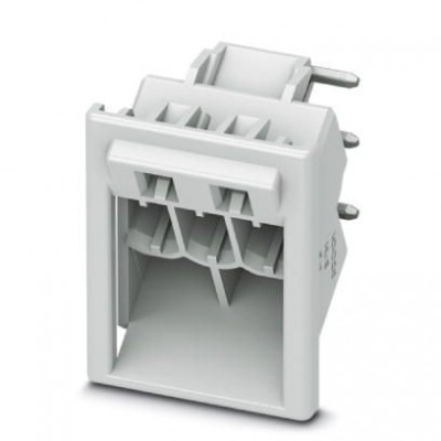 Ответная часть - ICC20-H/3R5,0-7035 - 2203901
