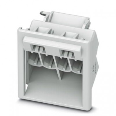 Ответная часть - ICC25-H/4L5,0-7035 - 2203902
