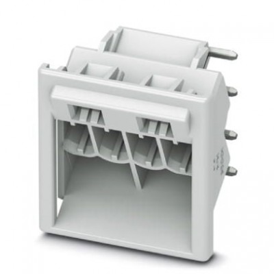 Ответная часть - ICC25-H/4R5,0-7035 - 2203903